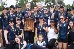 Pingettes claim title