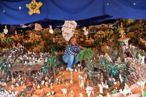 Craigieburn nativity you must ‘see to believe’