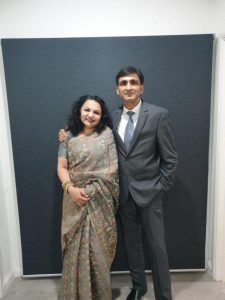 Whittlesea welcomes new citizens