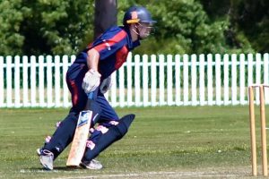 Demons get first win