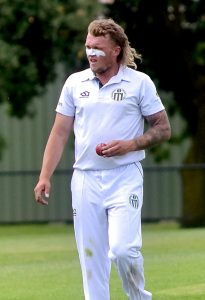 Eagles knock off Haig