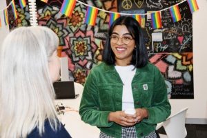 Youth of Whittlesea need more safe spaces