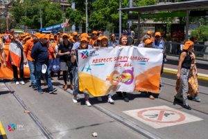 Young People invited to join an important round table discussion