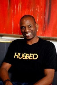 Bypass parcel pirates