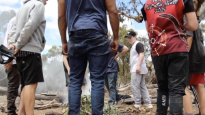 Yoorrook Inquiry shines light on child protection system