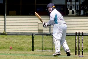 Power learning every game