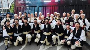 New cultural festival comes to Whittlesea