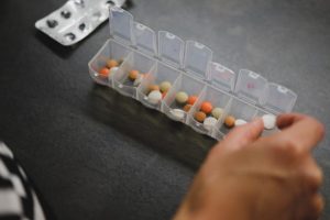 PBS medication drops in price