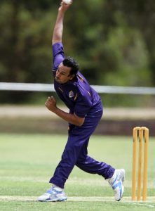 Jaguars need early wickets