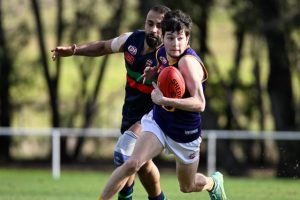 Jaguars withdraw teams