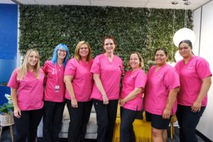 Taking the Pressure Off Hospitals With In-Home Aged Care & Disability Support