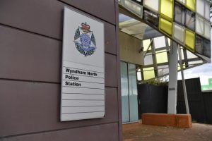 Landmark reforms to manage Police informants to be introduced