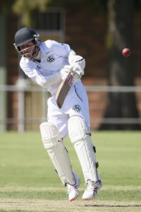 Eagles finals challenge