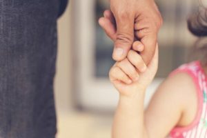 Foster carers needed in Melbourne’s north