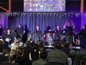 Imagine the finest possible education for your child…