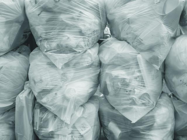 EPA uncovers more soft plastic storage sites