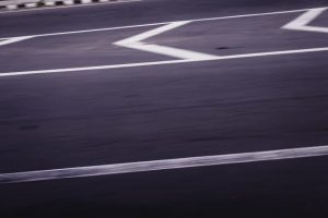 Road grants applications open