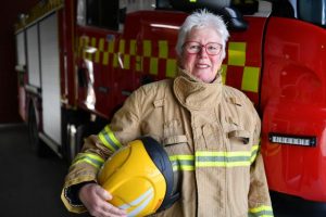 Whittlesea’s Citizen of the Year