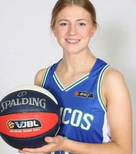 Broncos back in youth