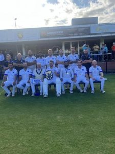 Bulls premiership drought over