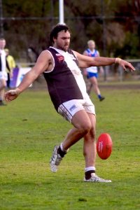 Demons add experience