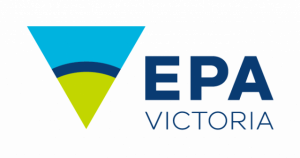 Auto salvage company fined by EPA