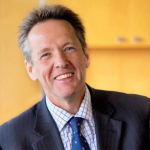 Cyclists lace up for bike memorial ride