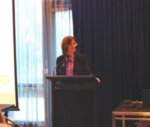 Northern Health Foundation marks International Women’s Day