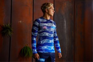 Narkle joins Essendon’s VFL side