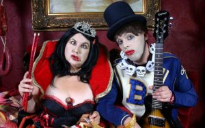 Whittlesea’s weekend of fun