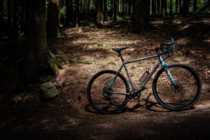 Whittlesea council endorses Northern Trails strategy