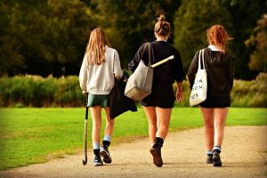 Grants open to game-changing research