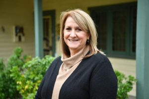 Learning to understand