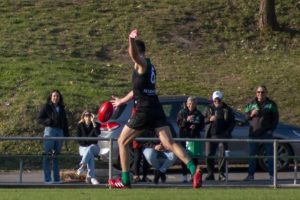 Jets hope to bounce back