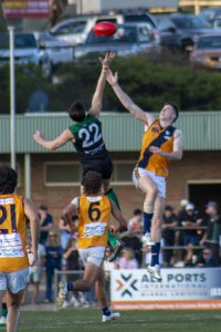 Mores too good for Jets