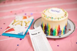 Mernda man nearly loses $775,000 ticket