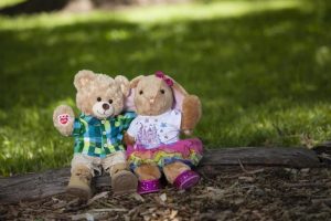 School holidays are fun at the new Mernda Town Centre