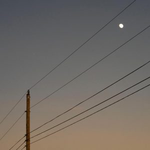 Power report highlights greenhouse emission cuts