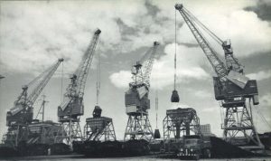 Crane industry welcomes new guide