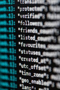 Interest dwindles in parental control apps