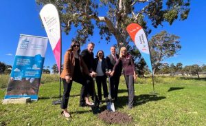 Supporting youth in Whittlesea