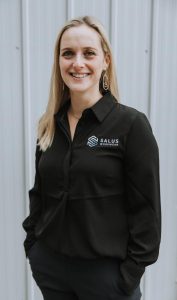 New workwear for Epping Road upgrade