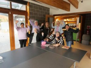 Epping, Thomastown and Lalor receive community grants