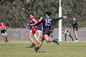 Jets continue to roll on