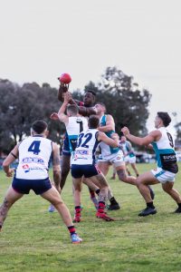 EDFL calls for action