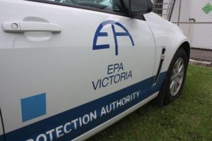 Noisy car costs Greenvale man $1,450 in court