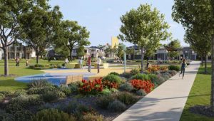 Satterley launches final neighbourhood in Botanical estate