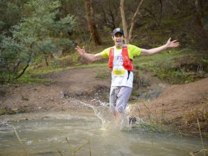 Plenty Gorge trail running is back for 2023