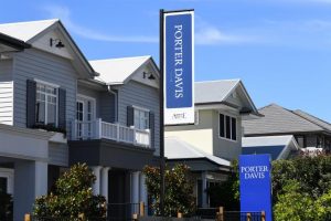 Crackdown on builders