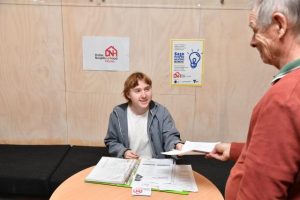 Power bonus claims soar